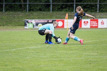 Bild 323 - F VfL Pinneberg - GW Eimsbuettel4 : Ergebnis: 9:0